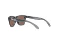 Oakley Frogskins Xxs OJ 9009 02 48 Occhiali da Sole