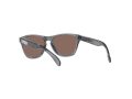 Oakley Frogskins Xxs OJ 9009 02 48 Occhiali da Sole