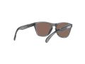 Oakley Frogskins Xxs OJ 9009 02 48 Occhiali da Sole