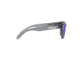 Oakley Frogskins Xxs OJ 9009 02 48 Occhiali da Sole