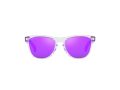 Oakley Frogskins Xxs OJ 9009 03 48 Occhiali da Sole