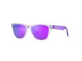 Oakley Frogskins Xxs OJ 9009 03 48 Occhiali da Sole