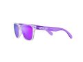 Oakley Frogskins Xxs OJ 9009 03 48 Occhiali da Sole