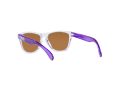 Oakley Frogskins Xxs OJ 9009 03 48 Occhiali da Sole