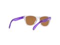 Oakley Frogskins Xxs OJ 9009 03 48 Occhiali da Sole