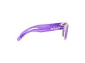 Oakley Frogskins Xxs OJ 9009 03 48 Occhiali da Sole