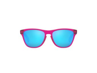 Oakley Frogskins Xxs OJ 9009 04 48 Occhiali da Sole
