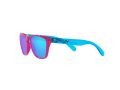 Oakley Frogskins Xxs OJ 9009 04 48 Occhiali da Sole
