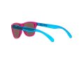 Oakley Frogskins Xxs OJ 9009 04 48 Occhiali da Sole