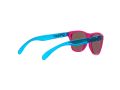 Oakley Frogskins Xxs OJ 9009 04 48 Occhiali da Sole