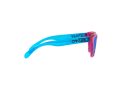 Oakley Frogskins Xxs OJ 9009 04 48 Occhiali da Sole