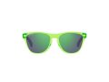 Oakley Frogskins Xxs OJ 9009 05 48 Occhiali da Sole