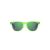 Oakley Frogskins Xxs OJ 9009 05 48 Occhiali da Sole