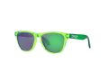 Oakley Frogskins Xxs OJ 9009 05 48 Occhiali da Sole