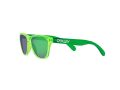 Oakley Frogskins Xxs OJ 9009 05 48 Occhiali da Sole
