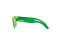 Oakley Frogskins Xxs OJ 9009 05 48 Occhiali da Sole