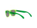 Oakley Frogskins Xxs OJ 9009 05 48 Occhiali da Sole