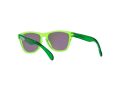 Oakley Frogskins Xxs OJ 9009 05 48 Occhiali da Sole