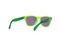 Oakley Frogskins Xxs OJ 9009 05 48 Occhiali da Sole