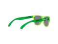 Oakley Frogskins Xxs OJ 9009 05 48 Occhiali da Sole