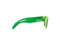 Oakley Frogskins Xxs OJ 9009 05 48 Occhiali da Sole