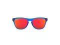 Oakley Frogskins Xxs OJ 9009 06 48 Occhiali da Sole