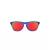 Oakley Frogskins Xxs OJ 9009 06 48 Occhiali da Sole
