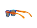 Oakley Frogskins Xxs OJ 9009 06 48 Occhiali da Sole