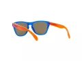 Oakley Frogskins Xxs OJ 9009 06 48 Occhiali da Sole