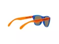 Oakley Frogskins Xxs OJ 9009 06 48 Occhiali da Sole