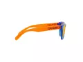 Oakley Frogskins Xxs OJ 9009 06 48 Occhiali da Sole