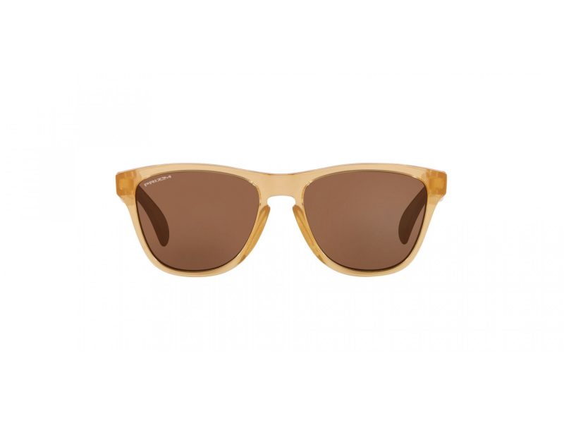 Oakley Frogskins Xxs OJ 9009 09 48 Occhiali da Sole