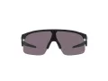 Oakley Resistor OJ 9010 01 123 Occhiali da Sole