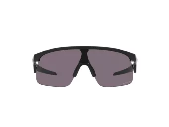 Oakley Resistor OJ 9010 01 123 Occhiali da Sole