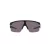 Oakley Resistor OJ 9010 01 123 Occhiali da Sole