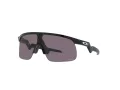Oakley Resistor OJ 9010 01 123 Occhiali da Sole