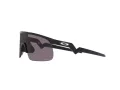 Oakley Resistor OJ 9010 01 123 Occhiali da Sole