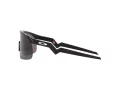 Oakley Resistor OJ 9010 01 123 Occhiali da Sole