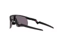 Oakley Resistor OJ 9010 01 123 Occhiali da Sole