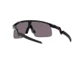 Oakley Resistor OJ 9010 01 123 Occhiali da Sole