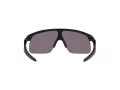 Oakley Resistor OJ 9010 01 123 Occhiali da Sole