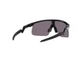 Oakley Resistor OJ 9010 01 123 Occhiali da Sole