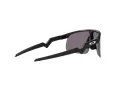 Oakley Resistor OJ 9010 01 123 Occhiali da Sole