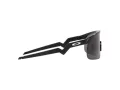 Oakley Resistor OJ 9010 01 123 Occhiali da Sole