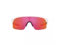Oakley Resistor OJ 9010 04 123 Occhiali da Sole
