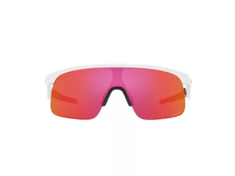 Oakley Resistor OJ 9010 04 123 Occhiali da Sole