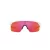 Oakley Resistor OJ 9010 04 123 Occhiali da Sole