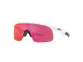Oakley Resistor OJ 9010 04 123 Occhiali da Sole