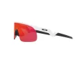 Oakley Resistor OJ 9010 04 123 Occhiali da Sole