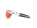 Oakley Resistor OJ 9010 04 123 Occhiali da Sole